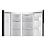 Холодильник Weissgauff WSBS 600 WG NoFrost Inverter 7