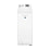 Стиральная машина с вертикальной загрузкой Electrolux EW6TN5261FP