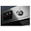 Электрический духовой шкаф Electrolux EOF4P56X 2