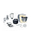 Кухонная машина Bosch MUM58920