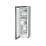 Морозильник Liebherr SFNsfd 5247 Plus NoFrost 5247-22001 3