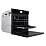 Электрический духовой шкаф Whirlpool W9I OM2 4S1 H 2