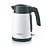 Чайник Bosch TWK7L461