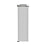Морозильник Liebherr SIFNf 5108 Pure NoFrost 5108-22001 3