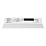 Стиральная машина с вертикальной загрузкой Electrolux EW2T25262P 5