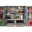Кофеварка колд-брю KitchenAid ARTISAN 5KCM4212SX 6
