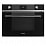 Микроволновая печь встраиваемая Smeg SF4101MN1