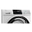 Стиральная машина с фронтальной загрузкой Haier HW80-BP14969A 3