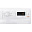 Стиральная машина  Electrolux EWS1064EDW 2