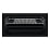 Компактный духовой шкаф Electrolux KVLBE08T 3