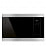 Микроволновая печь встраиваемая Smeg FMI320X