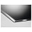 Электрическая панель Electrolux EHF16240XK 2