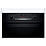 Электрический духовой шкаф Bosch HBG5360B0R 4