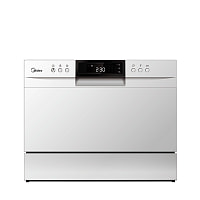  MIDEA MCFD 55500 W