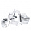 Кухонная машина Bosch MUM 4855