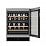 Винный шкаф Miele KWT 6321 UG
