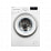 Стиральная машина с фронтальной загрузкой Beko WKY61031PTZYW2