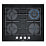 Газовая панель BOSCH PNH6B6O90R