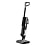 Пылесос вертикальный Weissgauff V22 BLDC 250 Graphite DoubleSide AquaPro SelfDry 8