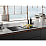 Вытяжка Miele CSDA 7001 3