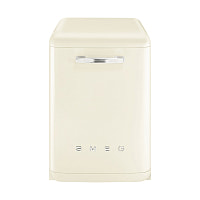  Smeg LVFABCR2