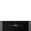 Отдельностоящая посудомоечная машина Smeg LVS433NIN 8