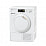 Сушильная машина Miele TDB 220 WP Active
