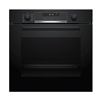  Bosch HBG538EB6R