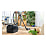 Пылесос с пылесборником Bosch BGL38BA2H 4