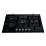 Газовая панель Whirlpool AKWL 728/NB 2