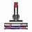 Пылесос с контейнером для пыли Dyson CY26 Animal Pro 2 5