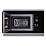 Микроволновая печь встраиваемая Weissgauff HMT-207 2