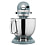 Миксер планетарный KitchenAid ARTISAN 5KSM175PSEMF 3