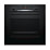 Электрический духовой шкаф Bosch HBG536HB0R