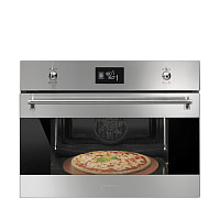  Smeg SFP4390XPZ