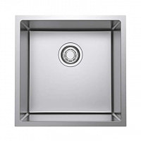  OMOIKIRI Tadzava 44-U-IN Ultra нерж./нержавеющая сталь 4993801