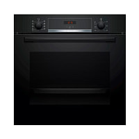  Bosch HBA534EB0