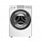 Стиральная машина с фронтальной загрузкой Haier HW70-BP12959B