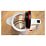 Чайник Bosch TWK1M121 4