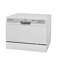  MIDEA MCFD55200W
