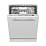 Встраиваемая посудомоечная машина Miele G 5265 SCVi XXL