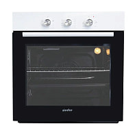  Simfer B6EW16011