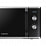 Микроволновая печь отдельностоящая  Samsung MS23K3614AS 4