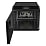 Дегидратор Weissgauff WDH 106 Dry Cube 3