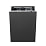 Встраиваемая посудомоечная машина Smeg STL66337L