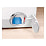 Стирально-сушильная машина Electrolux EW7WO448WP 9