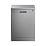 Отдельностоящая посудомоечная машина Beko DFN05310S