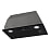 Вытяжка Weissgauff Box 1200 BL