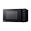 Микроволновая печь отдельностоящая LG MW23W35GIB 2