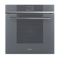  Smeg SFP6104WTPS